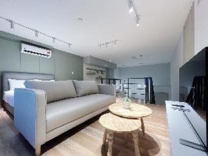 Premium 2BR+1 Loft @Arte Cheras& Walk to MRT - image 9