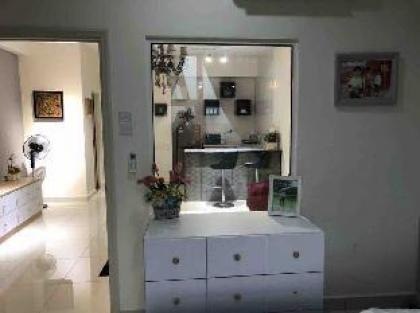 Stylish and lovely one bedroom studio @ARTE - image 14