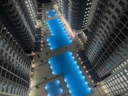 AISYRICH Homestay Swimming Pool @ Kuala Lumpur  - image 8
