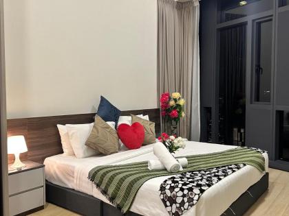 Premier Suites at STAR - image 23