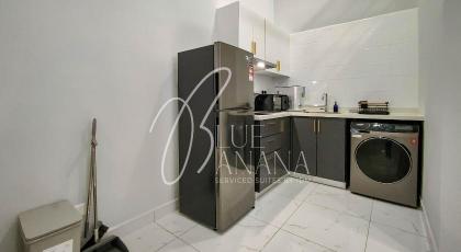 Arte Cheras Premier Duplex by BlueBanana - image 18