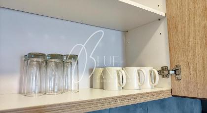 Arte Cheras Premier Duplex by BlueBanana - image 21