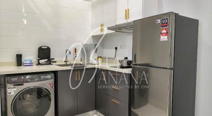 Arte Cheras Premier Duplex by BlueBanana - image 22