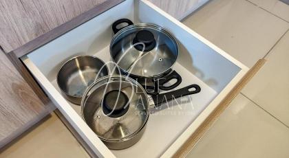 Arte Cheras Premier Duplex by BlueBanana - image 23