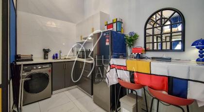 Arte Cheras Premier Duplex by BlueBanana - image 24