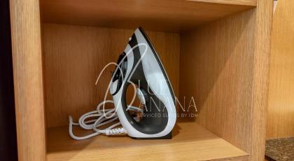 Arte Cheras Premier Duplex by BlueBanana - image 25