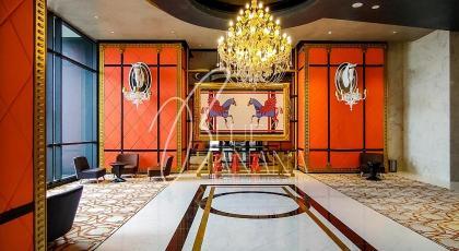 Arte Cheras Premier Duplex by BlueBanana - image 26