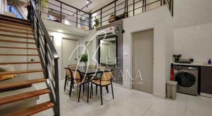 Arte Cheras Premier Duplex by BlueBanana - image 27