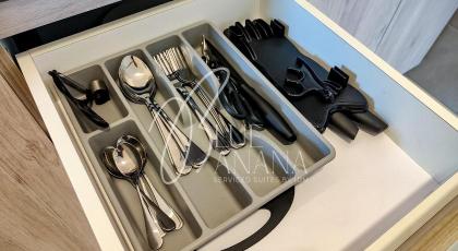 Arte Cheras Premier Duplex by BlueBanana - image 28