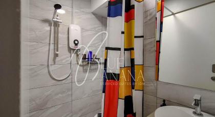 Arte Cheras Premier Duplex by BlueBanana - image 29