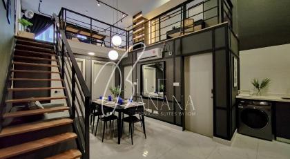 Arte Cheras Premier Duplex by BlueBanana - image 30