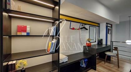 Arte Cheras Premier Duplex by BlueBanana - image 9