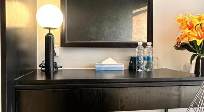 Axon Luxury Suites KL - image 22