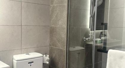 Axon Luxury Suites KL - image 30