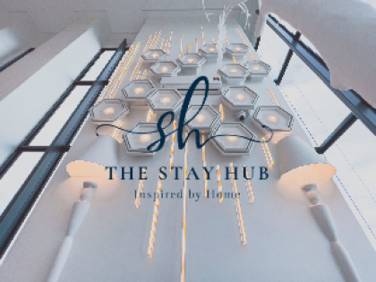 Arte Cheras_The Stay Hub - image 10