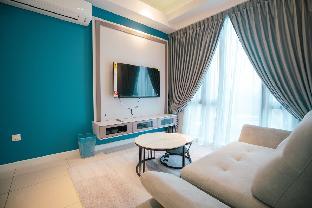 KL Sentral Suite@Little India(1-4pax) - main image