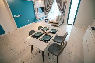 KL Sentral Suite@Little India(1-4pax) - image 3