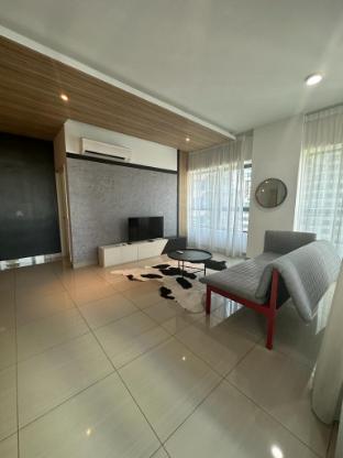 Arte + @Jalan Ampang 3bedroom - image 3