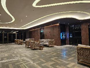 The Axon Suites Bukit Bintang  - main image