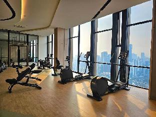 The Axon Suites Bukit Bintang  - image 4