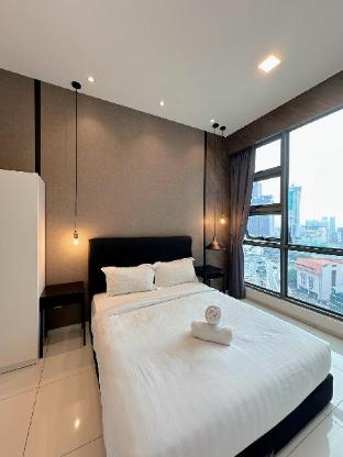 The Robertson Bukit Bintang 2BR - image 7