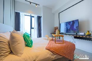 For 2 Pax / Big Suite Axon Bukit Bintang By GoMain - image 5