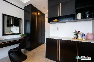 For 2 Pax / Big Suite Axon Bukit Bintang By GoMain - image 7