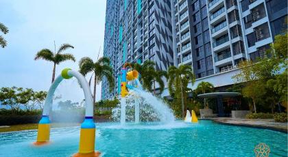 Trion Kuala Lumpur by Five Senses - image 10