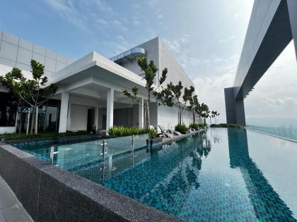 Royce Residence by Dormeo Destinations - image 6