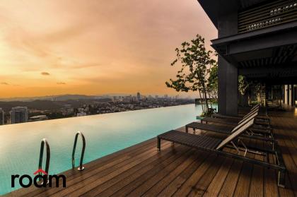 ViiA Residence Kuala Lumpur Roam - image 15