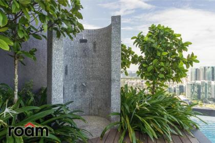 ViiA Residence Kuala Lumpur Roam - image 23
