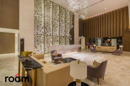 Quill Residences KLCC - image 5