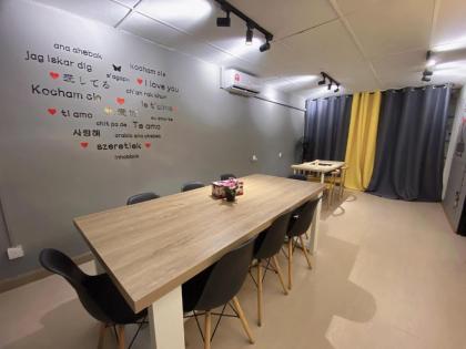 C0ZY Space For Work And Relax - image 9