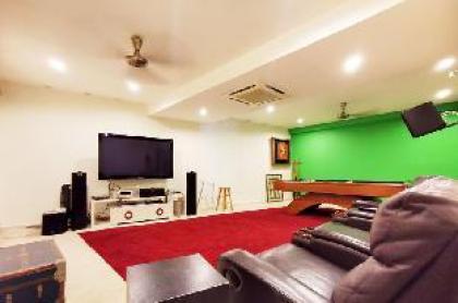 VP Grande Villa Bangsar - image 10