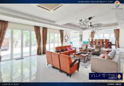 VP Grande Villa Bangsar - image 4