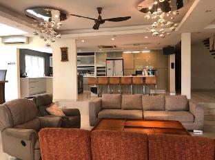 VP Grande Villa Bangsar - image 7