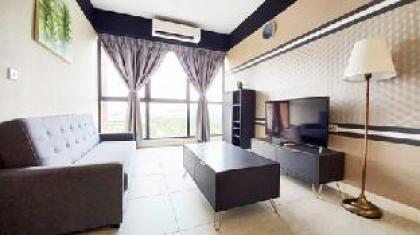 Bell Suites by JRS - image 21