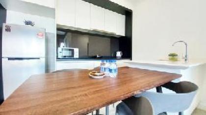 Bell Suites by JRS - image 22