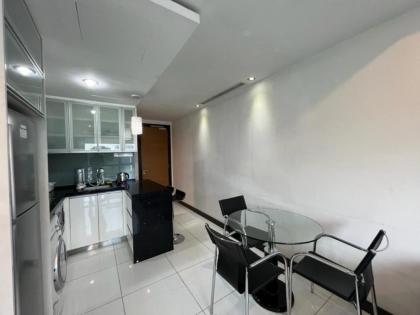BBHomes at Casa Residency KL - image 27