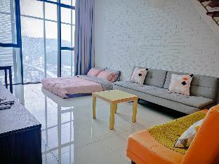 1-5 Pax Family Soho Netflix Empire Damansara - image 2