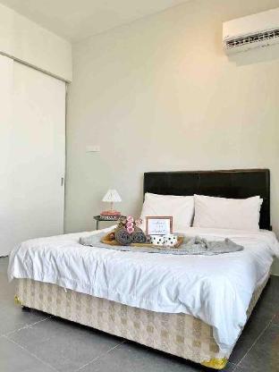 Pleasant City View Studio @ Empire Damansara - image 2