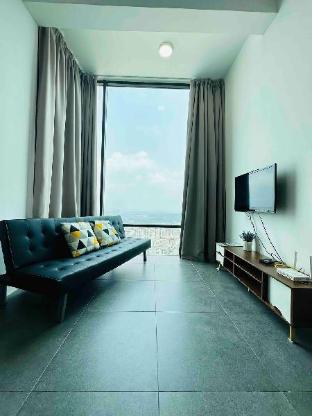 Netflix SkyView Studio @ L35 Empire Damansara - image 3