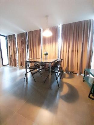 FREE Parking 1-5 Pax Soho LOFT @ Empire Damansara - image 7