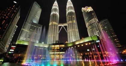 Redstone Boutique Hotel Kuala Lumpur - image 10