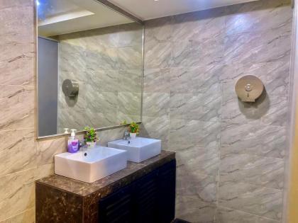 RPC BLISSFUL HOMES @ CITY CENTRE - image 23