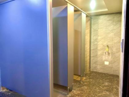 RPC BLISSFUL HOMES @ CITY CENTRE - image 26