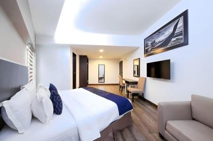 RPC BLISSFUL HOMES @ CITY CENTRE - image 29