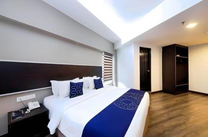 RPC BLISSFUL HOMES @ CITY CENTRE - image 30