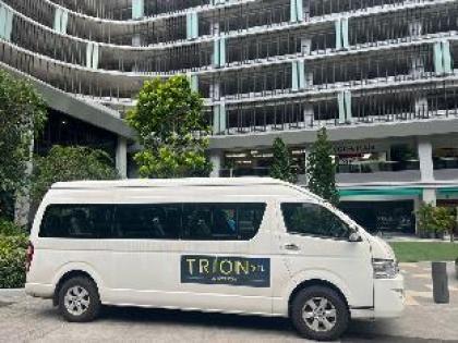 Healing Home - Trion @ KL - image 19