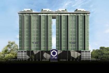 One Residences at Maluri by Birdy Stay - image 8